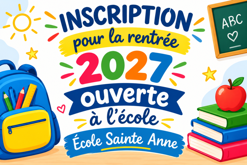 inscription