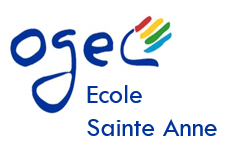 Logo OGEC